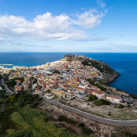 In With Pool 아파트 *