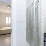 아파트 In With Swimming Pool And Sea View 카스텔사르도
