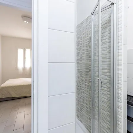 Apartment In With Pool Castelsardo